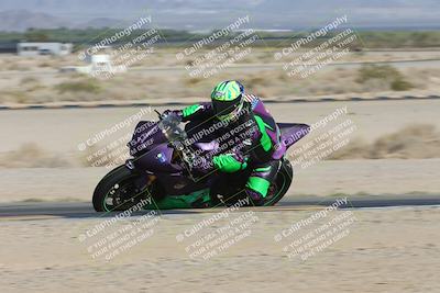 media/May-24-2025-TrackXperience (Sat) [[1cecf32909]]/Level 2/Session 2 (Turn 9 Inside)/